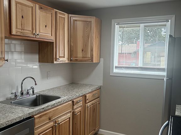 5th image of 1873 Highway Ave NE #1891A