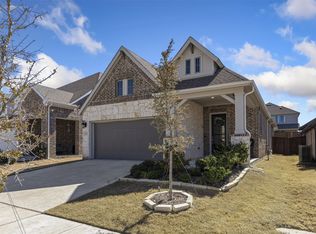 3110 Wind Knot Way, Royse City, TX 75189