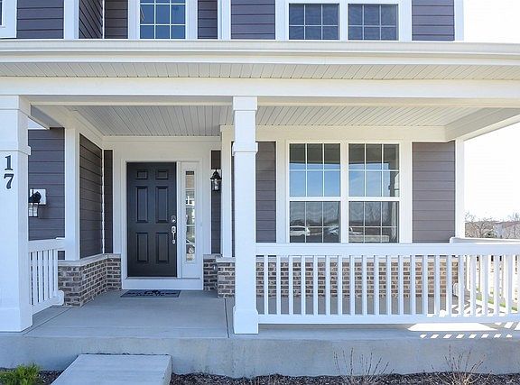 2nd image of 13809 Anne Dr Lot 0199