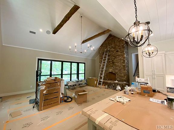 2nd image of 373 Birchwood Drive