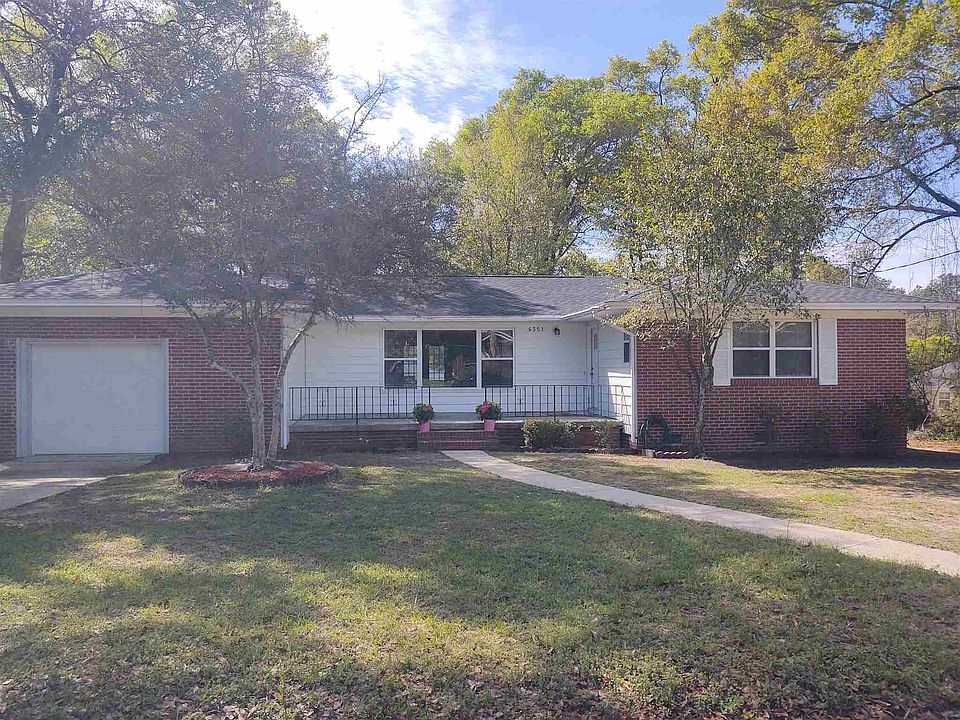 1st image of 6351 Sunnyside Dr