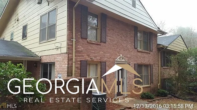 79 Flint River Rd #8D — Photo 1