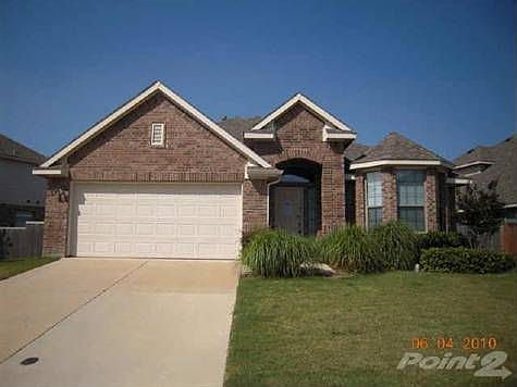 1st image of 2808 Lynnwood Ln