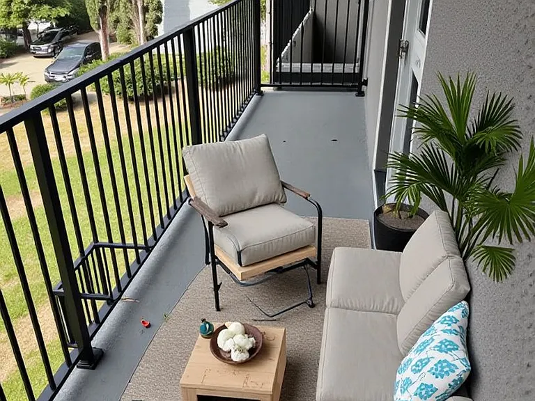 3090 Weldon Ave #1 — Photo 3