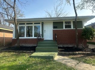 580 W 16th St, Chicago, IL 60411