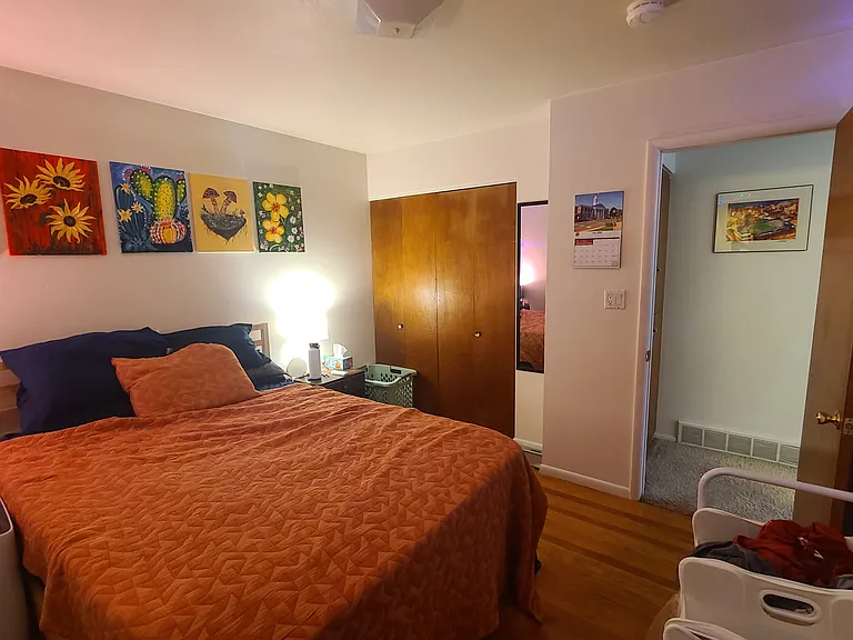 664 Inca Pkwy #664 — Photo 8
