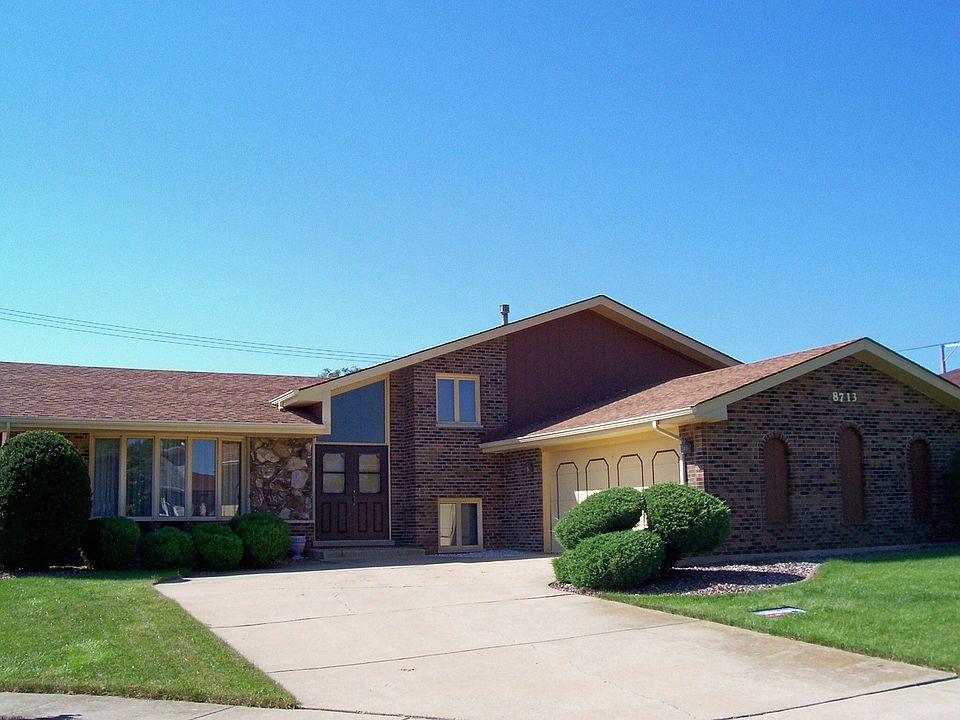 1st image of 8713 Trent Ct