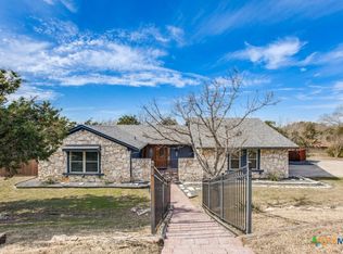 908 Nola Ruth Blvd, Harker Heights, TX 76548