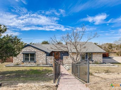 908 Nola Ruth Blvd, Harker Heights, TX, 76548