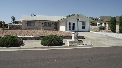 1st image of 4624 Capricorn Dr