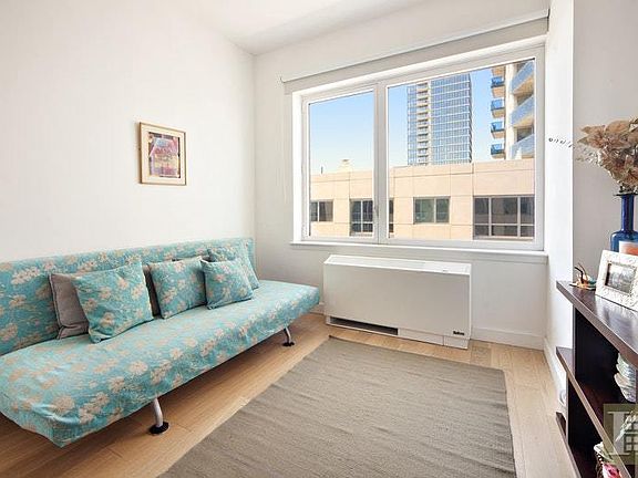 3rd image of 34 N 7th St #8G