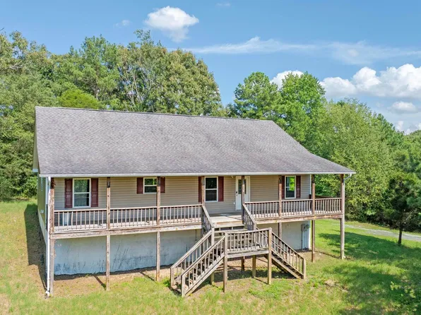 1790 Fraley Rd, Dayton, TN 37321