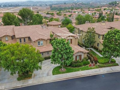 17159 Coriander Ct, Yorba Linda, CA, 92886