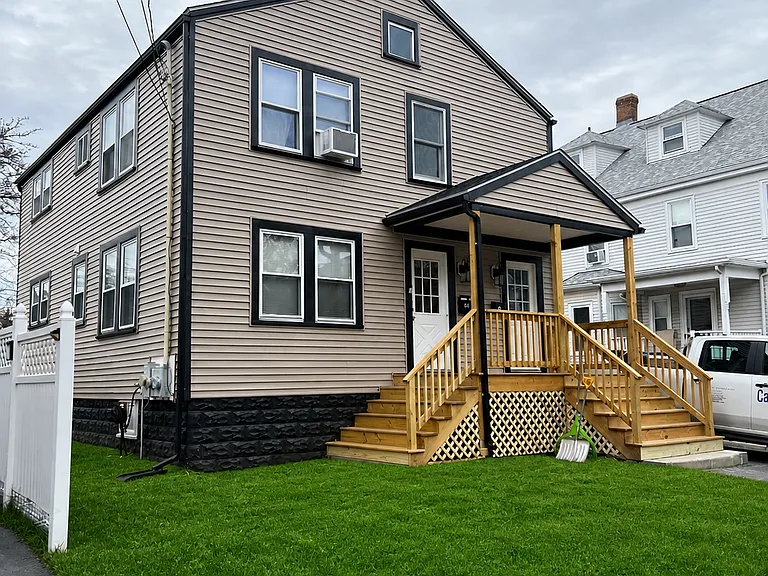 64 Germain Ave #1 — Photo 2