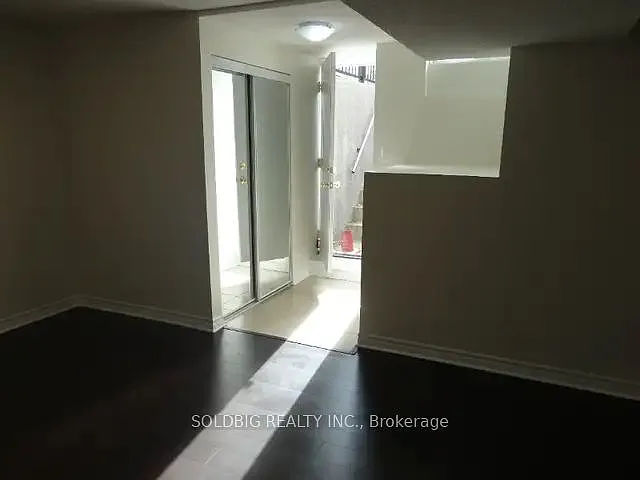 109 Olivia Marie Rd #BASEMENT — Photo 8