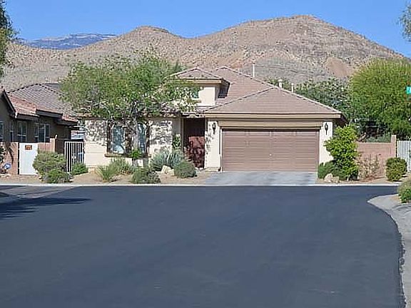 2nd image of 10375 Borah Park Cir