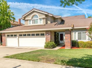 4167 Grapeleaf Way, San Jose, CA 95135