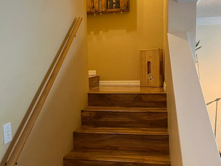 2897 Thaxton Dr — Photo 3