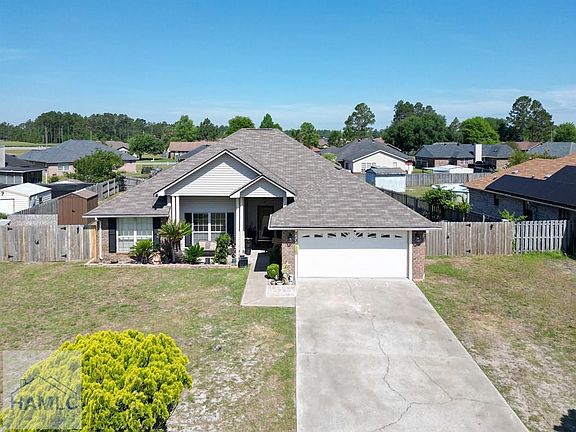 4th image of 2138 Walberg Dr