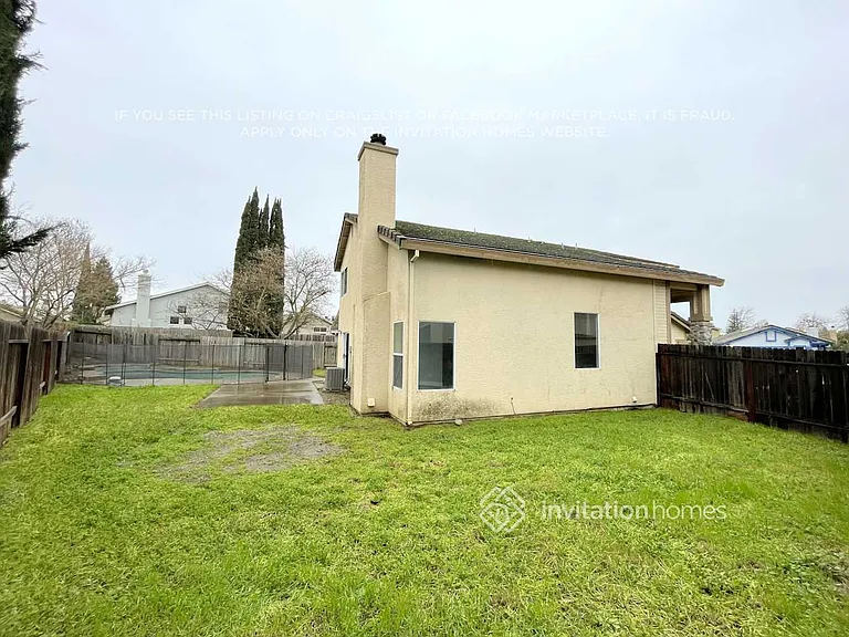 8622 Aspen Ridge Ct — Photo 15