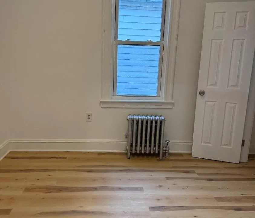 88 Cutler St #2