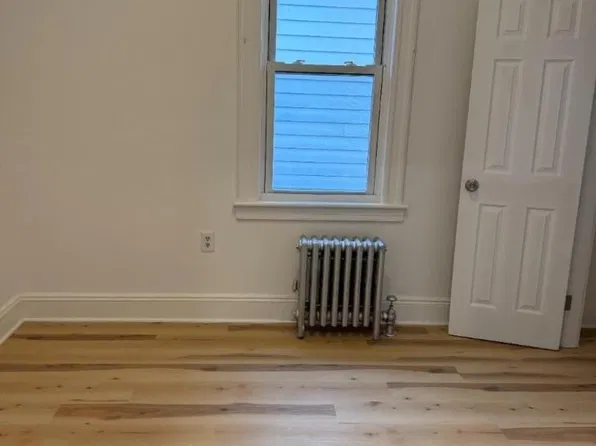 88 Cutler St Floor 2, Clifton, NJ 07011