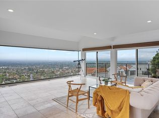 12241 Circula Panorama, Santa Ana, CA 92705
