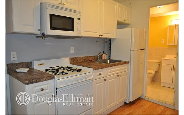 Rented by Douglas Elliman | media 20