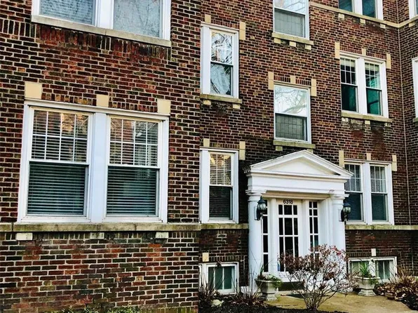 6318 Southwood Ave APT 1E, Saint Louis, MO 63105