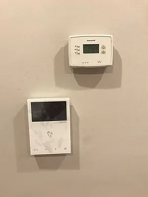 Rented by Do NOT USE Jaytee America | media 18