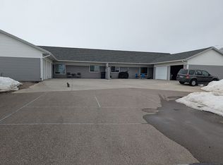 137 Nield Ave #A, Afton, WY 83110