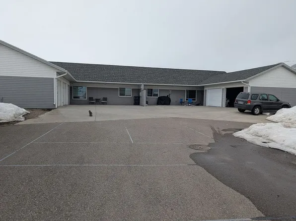 137 Nield Ave #A, Afton, WY 83110