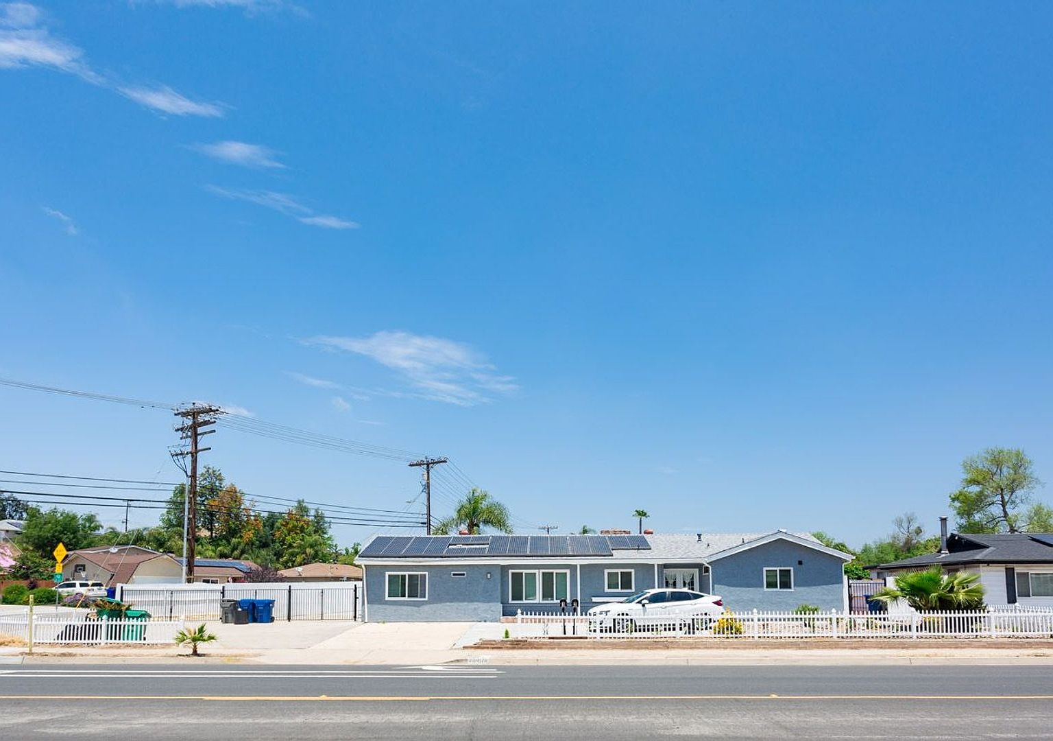 8906 Carlton Oaks Dr 1, Santee, CA 92071 Zillow