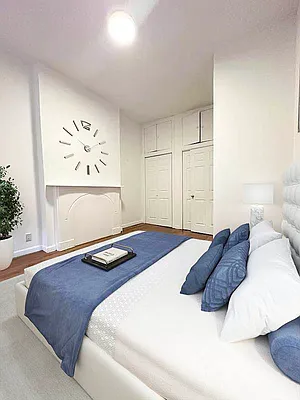 Rented by Oxford Property Group | media 4