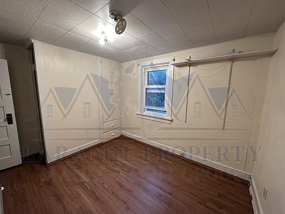 3rd image of 514 S 10th St #1/2