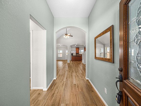 3rd image of 11435 Elizabeth Brook Dr