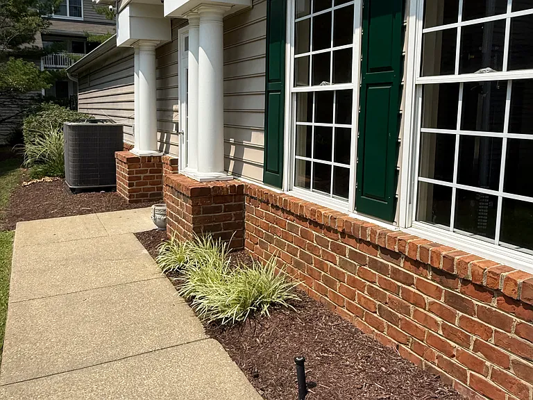 611 Captain John Brice Way — Photo 44