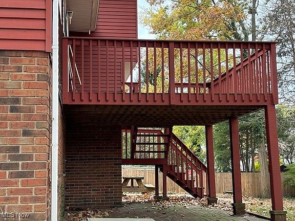 2nd image of 5294 Willet Cir