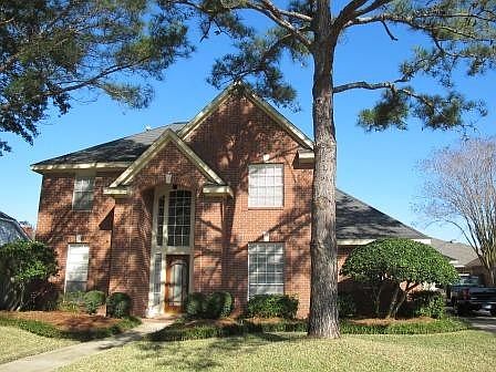 4th image of 22322 Cove Hollow Dr