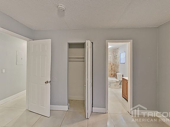 5th image of 1356 NE 145th St