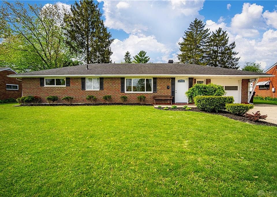 1st image of 212 W Sherry Dr