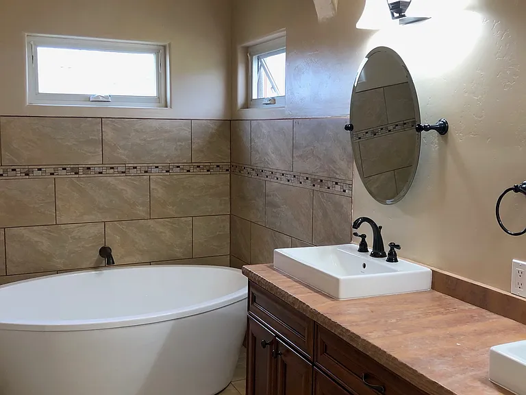537 Hondo Seco Rd — Photo 8