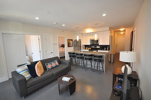 659 Massachusetts Ave #B1 Photo 1