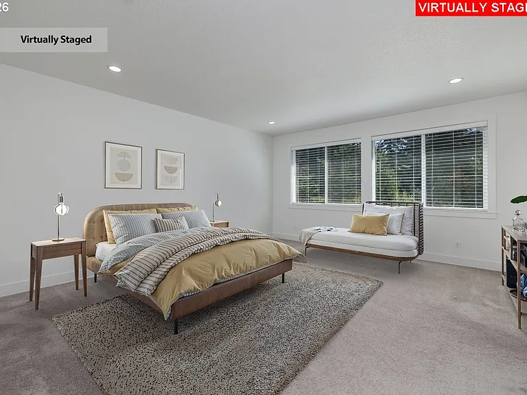 2751 Dahlia Dr — Photo 23