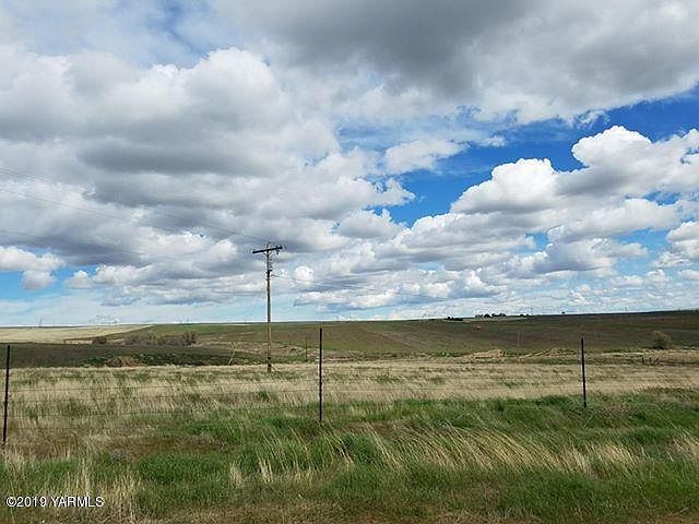 2nd image of 2881 Sli Rd