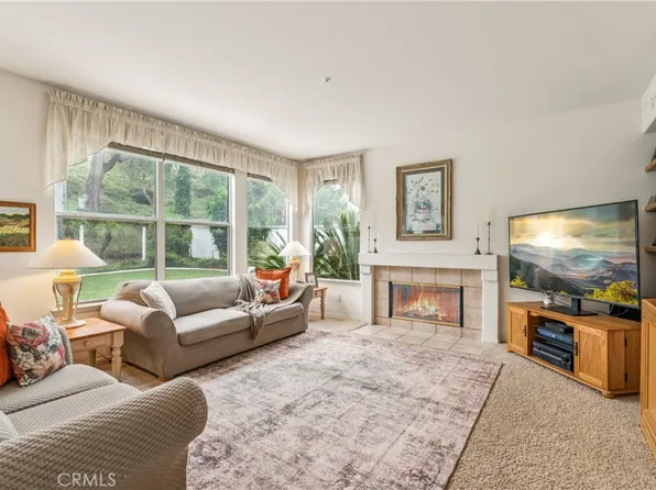 3404 Calle Sin Rival, San Clemente, CA 92673