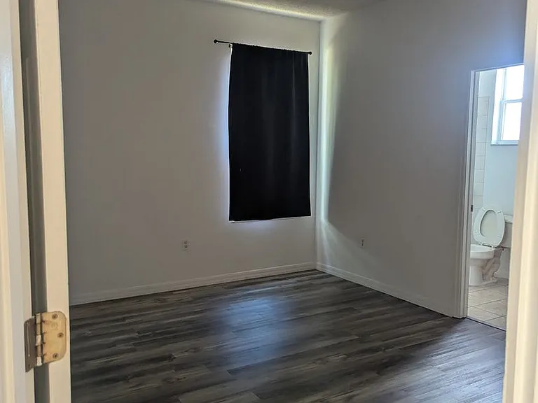 336 Ryans Ridge Ave — Photo 5
