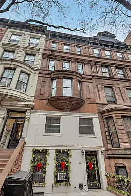 Rented by Douglas Elliman | media 1