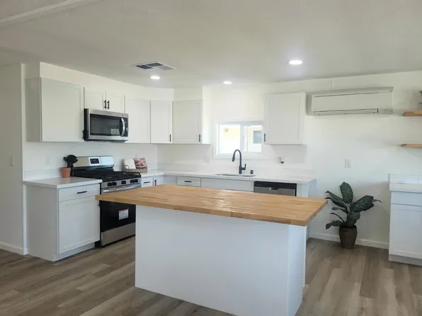 7401 White River Ln #159, Sacramento, CA 95842