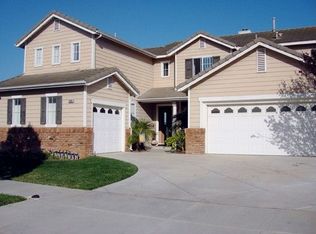 1364 Evita Pl, Oxnard, CA 93030